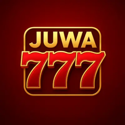 juwa 777
